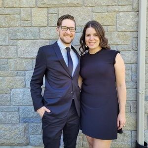 Meet your Posher, Chantal